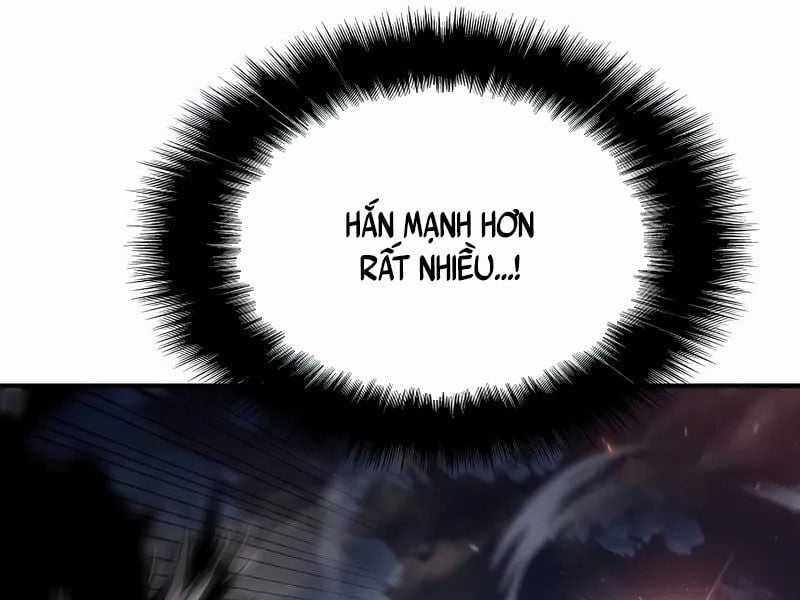 Linh Mục Tha Hóa Chapter 64 trang 48