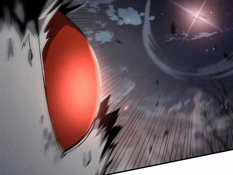 Linh Mục Tha Hóa Chapter 64 trang 49