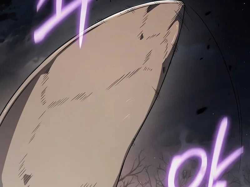 Linh Mục Tha Hóa Chapter 64 trang 5