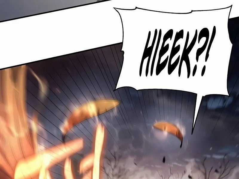 Linh Mục Tha Hóa Chapter 64 trang 50