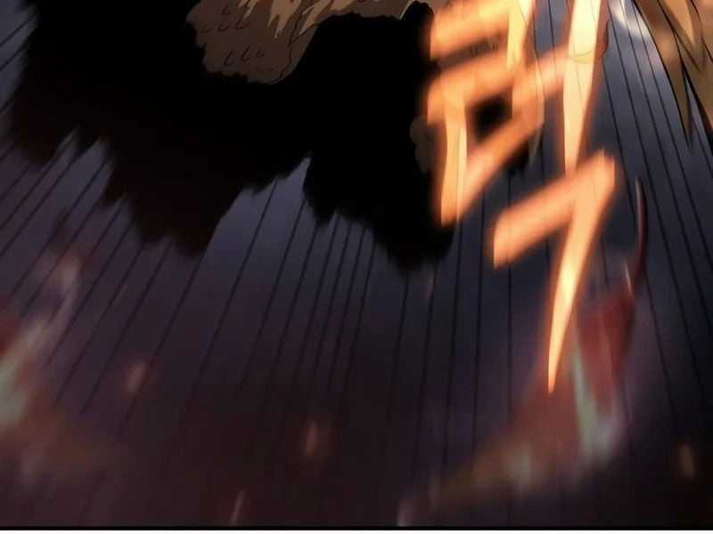 Linh Mục Tha Hóa Chapter 64 trang 52