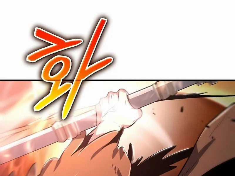 Linh Mục Tha Hóa Chapter 64 trang 54