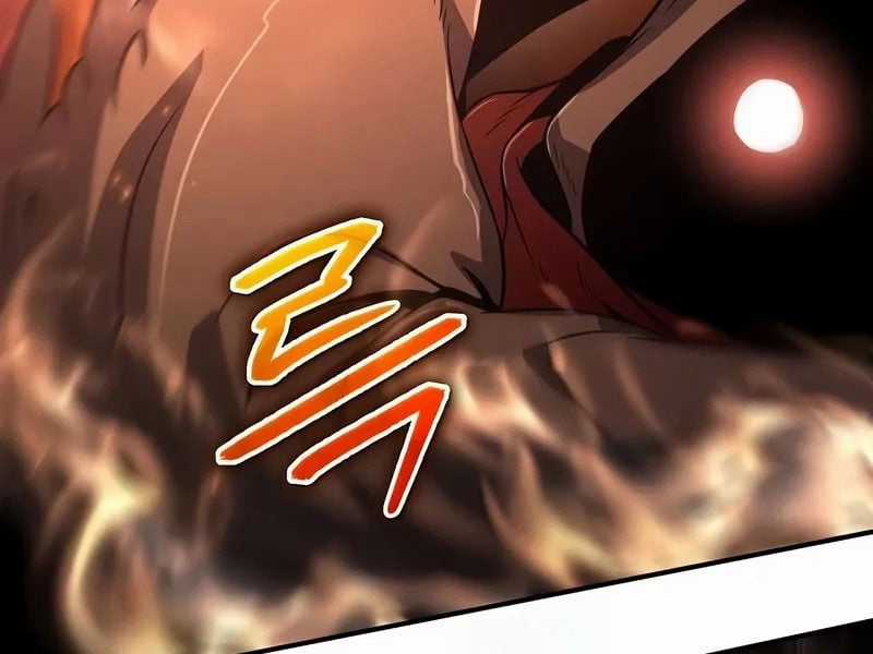 Linh Mục Tha Hóa Chapter 64 trang 55