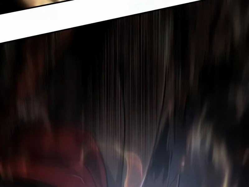 Linh Mục Tha Hóa Chapter 64 trang 56