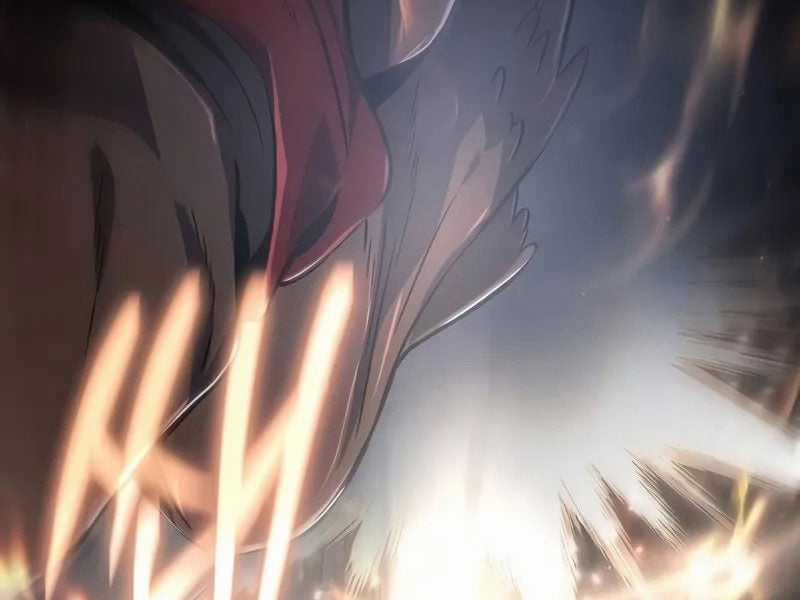 Linh Mục Tha Hóa Chapter 64 trang 57