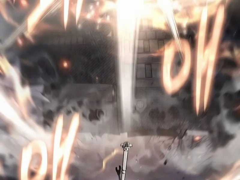 Linh Mục Tha Hóa Chapter 64 trang 58