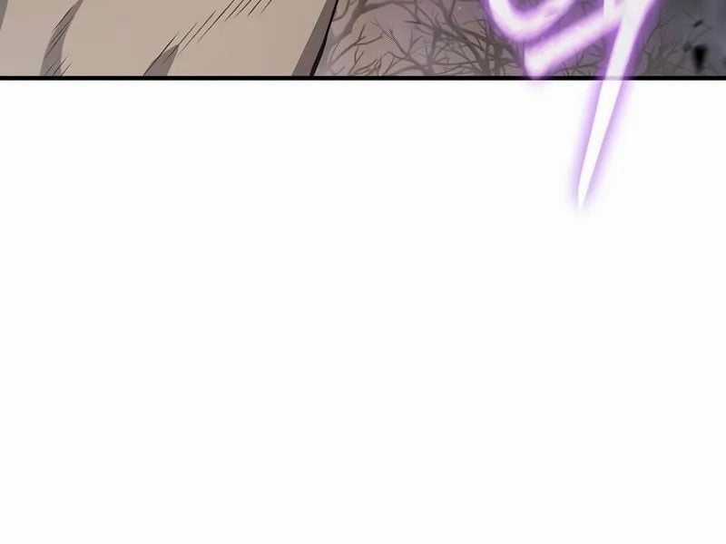 Linh Mục Tha Hóa Chapter 64 trang 6