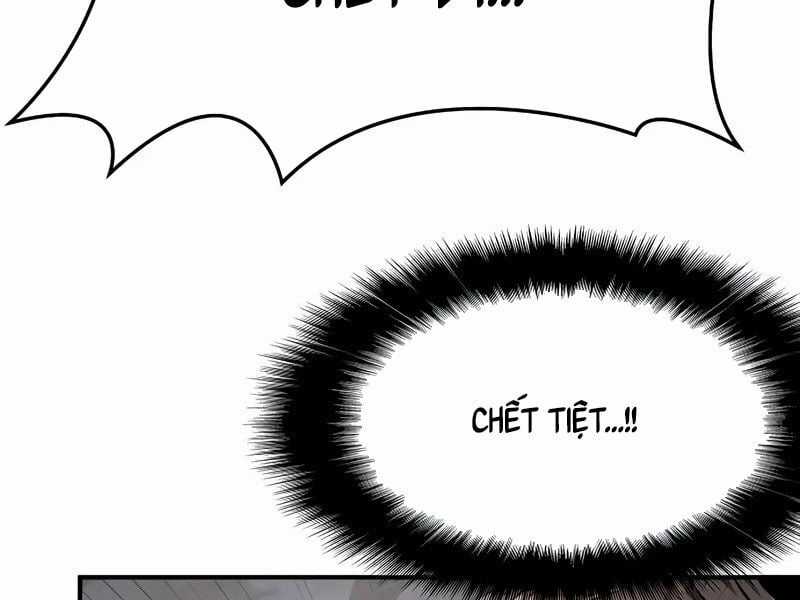 Linh Mục Tha Hóa Chapter 64 trang 60