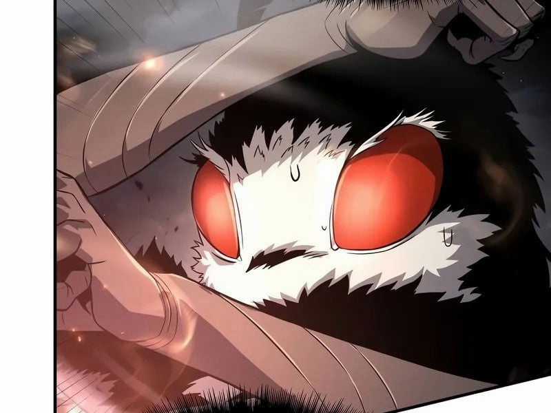 Linh Mục Tha Hóa Chapter 64 trang 61