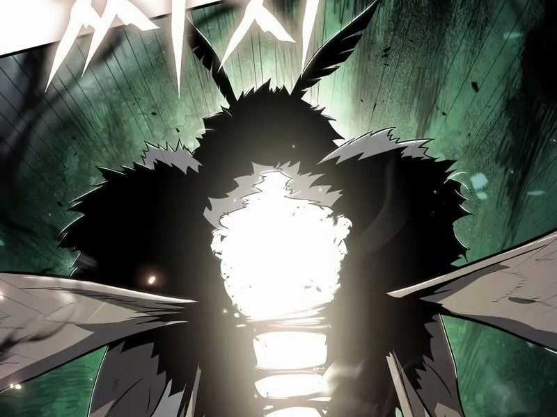 Linh Mục Tha Hóa Chapter 64 trang 63