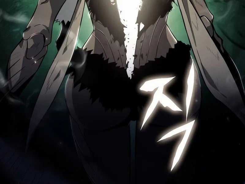 Linh Mục Tha Hóa Chapter 64 trang 64