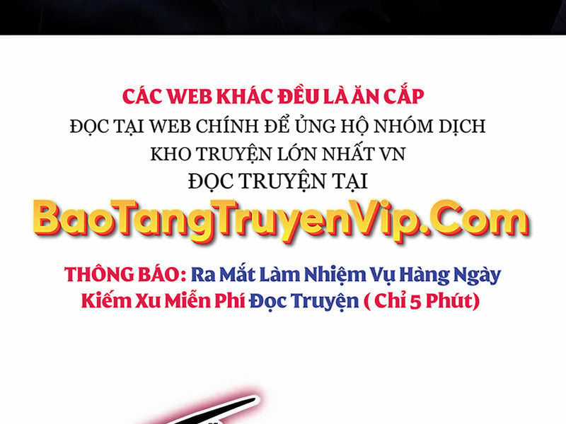 Linh Mục Tha Hóa Chapter 64 trang 65