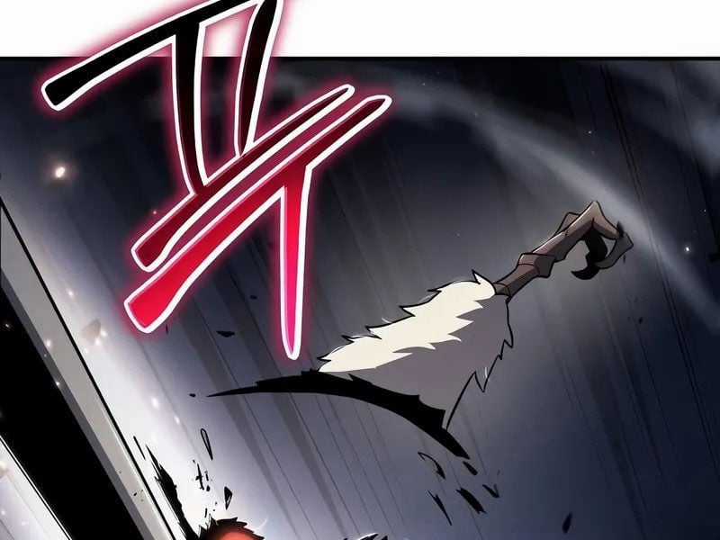 Linh Mục Tha Hóa Chapter 64 trang 66