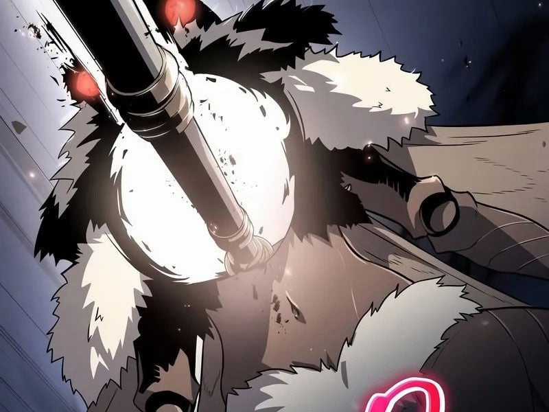 Linh Mục Tha Hóa Chapter 64 trang 67