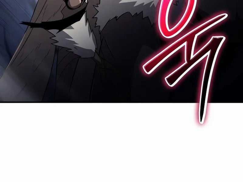 Linh Mục Tha Hóa Chapter 64 trang 68