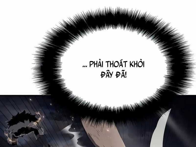 Linh Mục Tha Hóa Chapter 64 trang 69