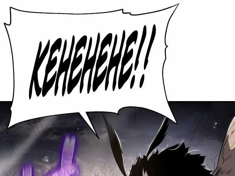 Linh Mục Tha Hóa Chapter 64 trang 7