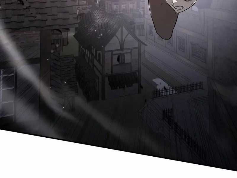 Linh Mục Tha Hóa Chapter 64 trang 71