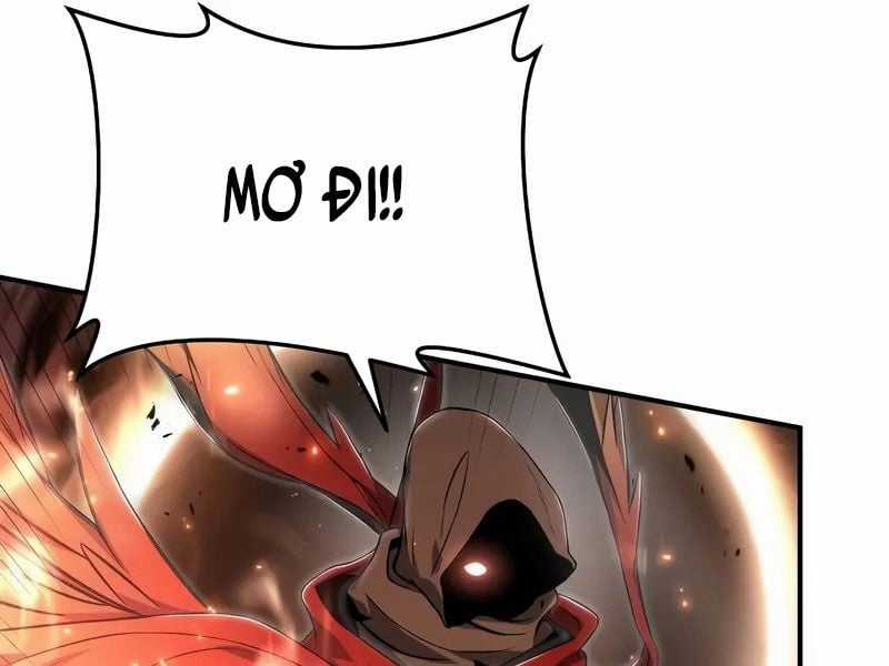 Linh Mục Tha Hóa Chapter 64 trang 73