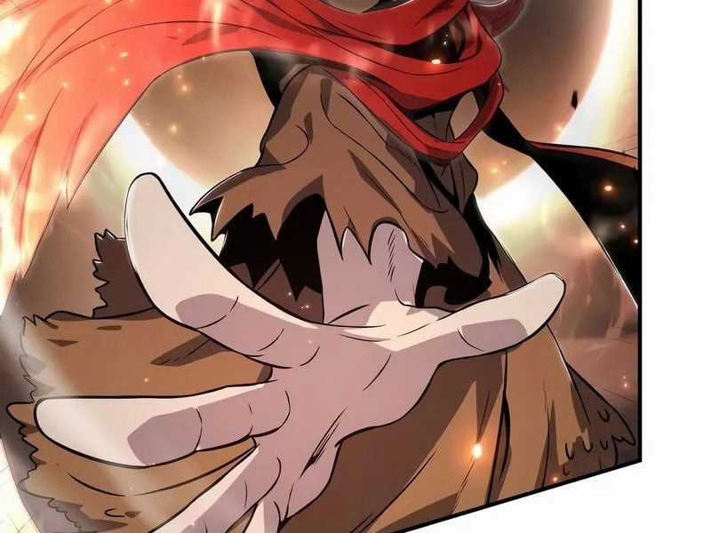 Linh Mục Tha Hóa Chapter 64 trang 74