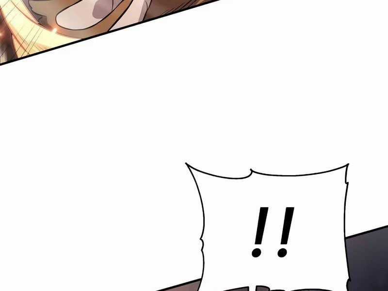 Linh Mục Tha Hóa Chapter 64 trang 75