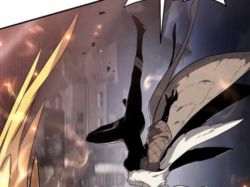 Linh Mục Tha Hóa Chapter 64 trang 76