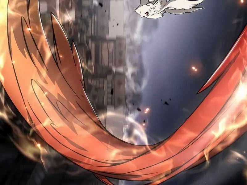 Linh Mục Tha Hóa Chapter 64 trang 77