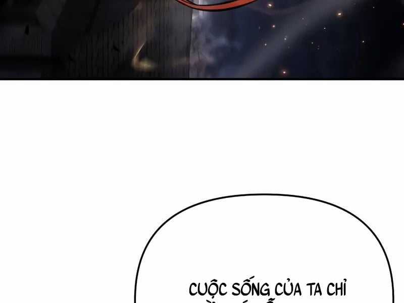 Linh Mục Tha Hóa Chapter 64 trang 78