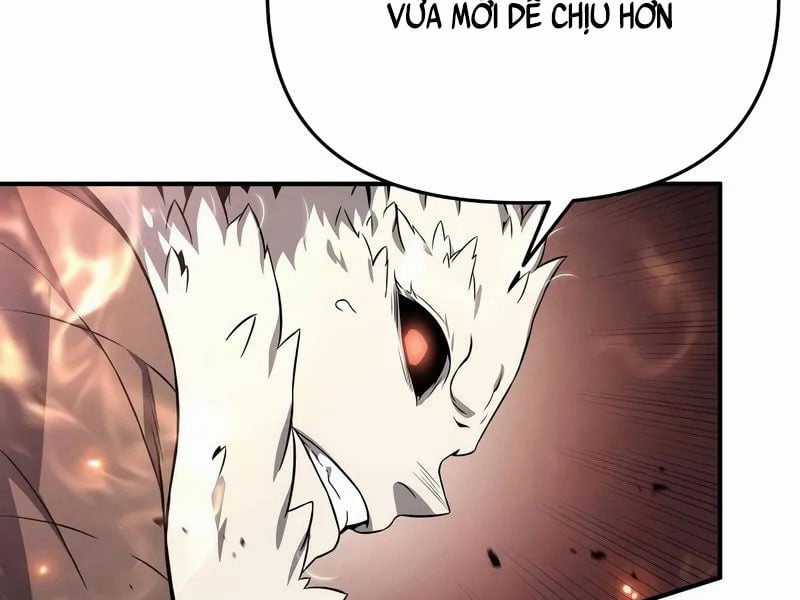 Linh Mục Tha Hóa Chapter 64 trang 79