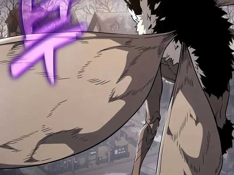 Linh Mục Tha Hóa Chapter 64 trang 8