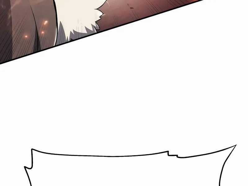 Linh Mục Tha Hóa Chapter 64 trang 80