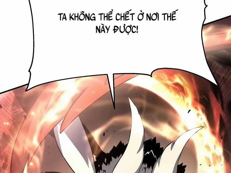 Linh Mục Tha Hóa Chapter 64 trang 81