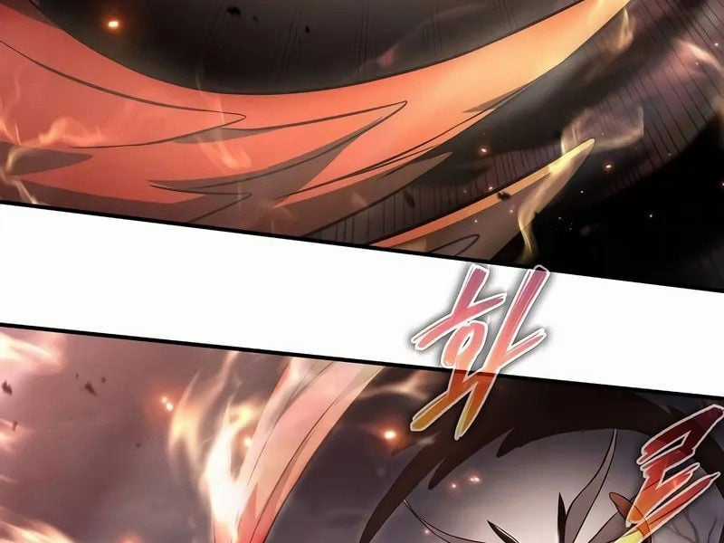 Linh Mục Tha Hóa Chapter 64 trang 83