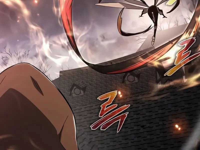 Linh Mục Tha Hóa Chapter 64 trang 84