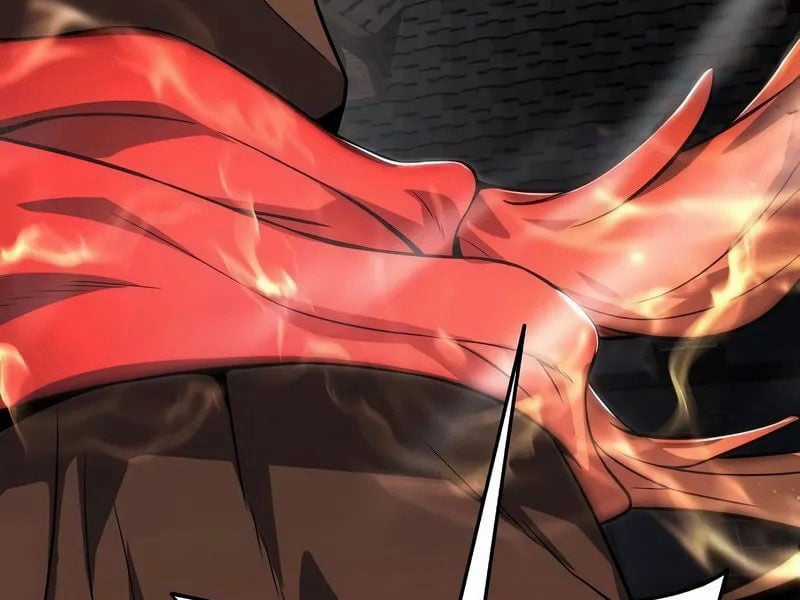 Linh Mục Tha Hóa Chapter 64 trang 85