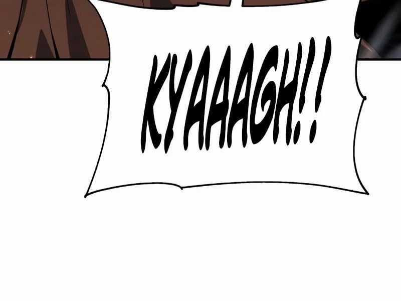 Linh Mục Tha Hóa Chapter 64 trang 86