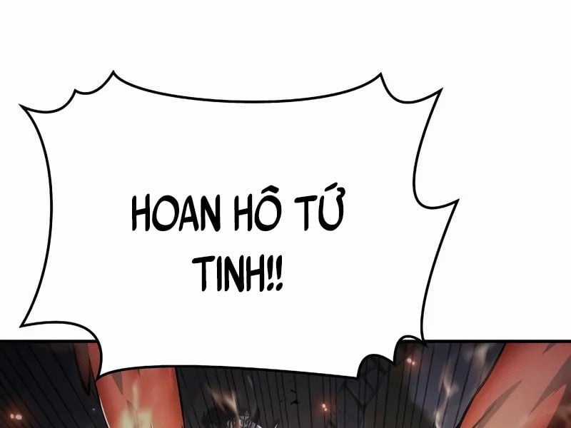 Linh Mục Tha Hóa Chapter 64 trang 87