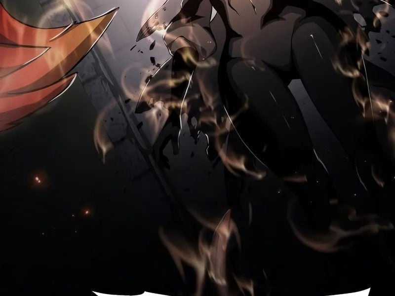 Linh Mục Tha Hóa Chapter 64 trang 89