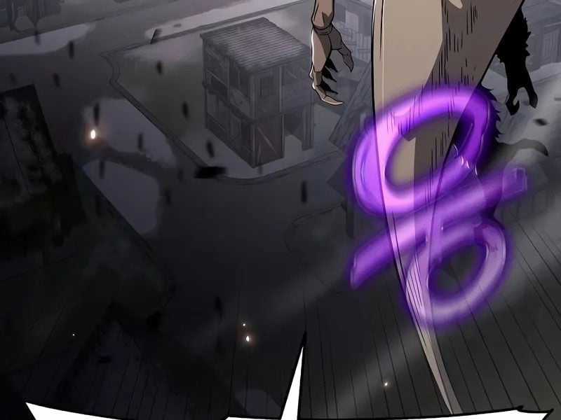 Linh Mục Tha Hóa Chapter 64 trang 9