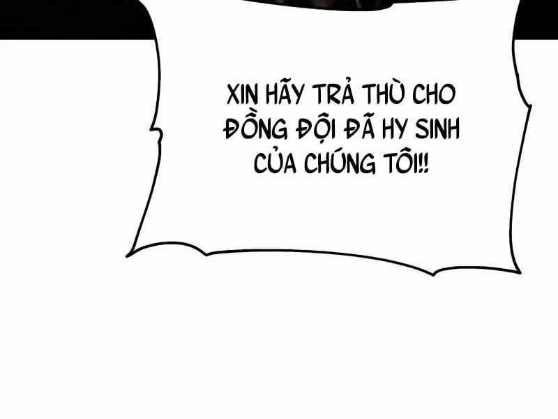 Linh Mục Tha Hóa Chapter 64 trang 90
