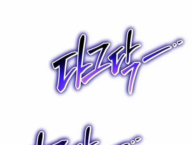 Linh Mục Tha Hóa Chapter 64 trang 91