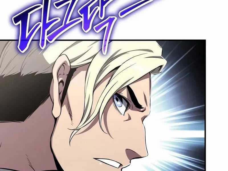 Linh Mục Tha Hóa Chapter 64 trang 92