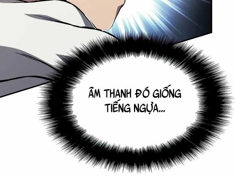 Linh Mục Tha Hóa Chapter 64 trang 93