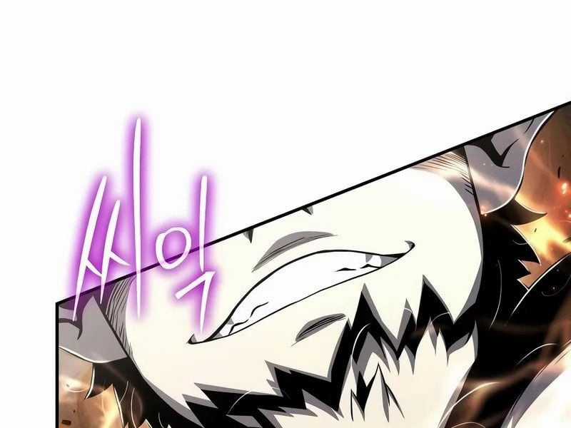 Linh Mục Tha Hóa Chapter 64 trang 94