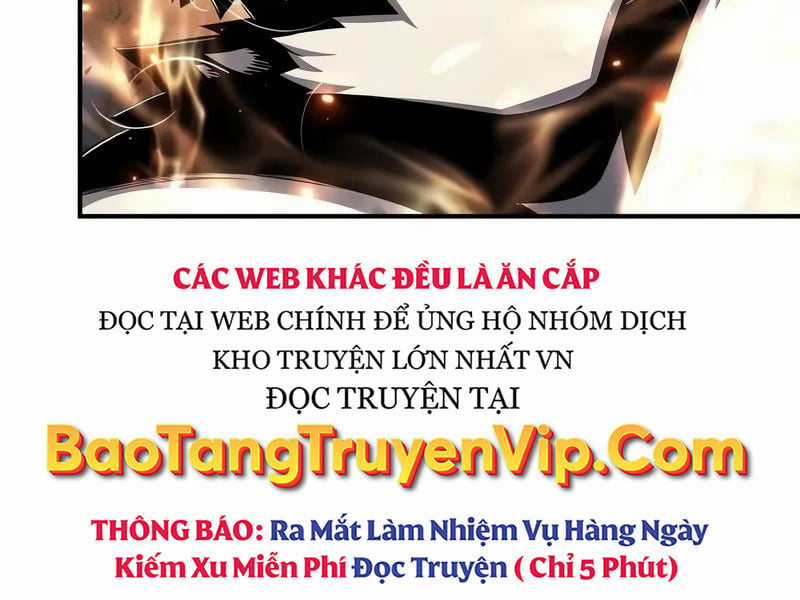 Linh Mục Tha Hóa Chapter 64 trang 95