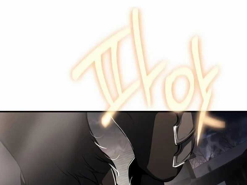 Linh Mục Tha Hóa Chapter 64 trang 96