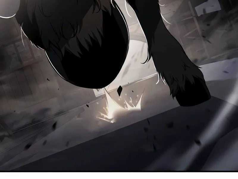 Linh Mục Tha Hóa Chapter 64 trang 97