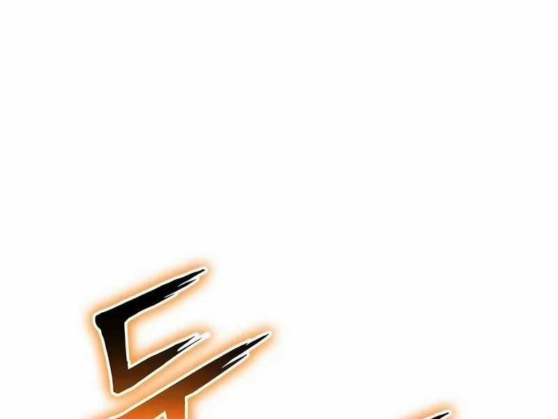 Linh Mục Tha Hóa Chapter 64 trang 98