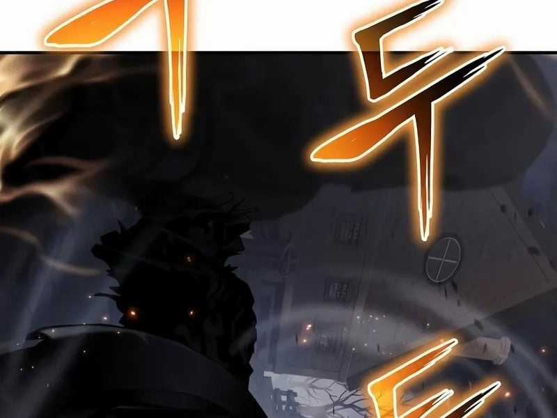 Linh Mục Tha Hóa Chapter 64 trang 99