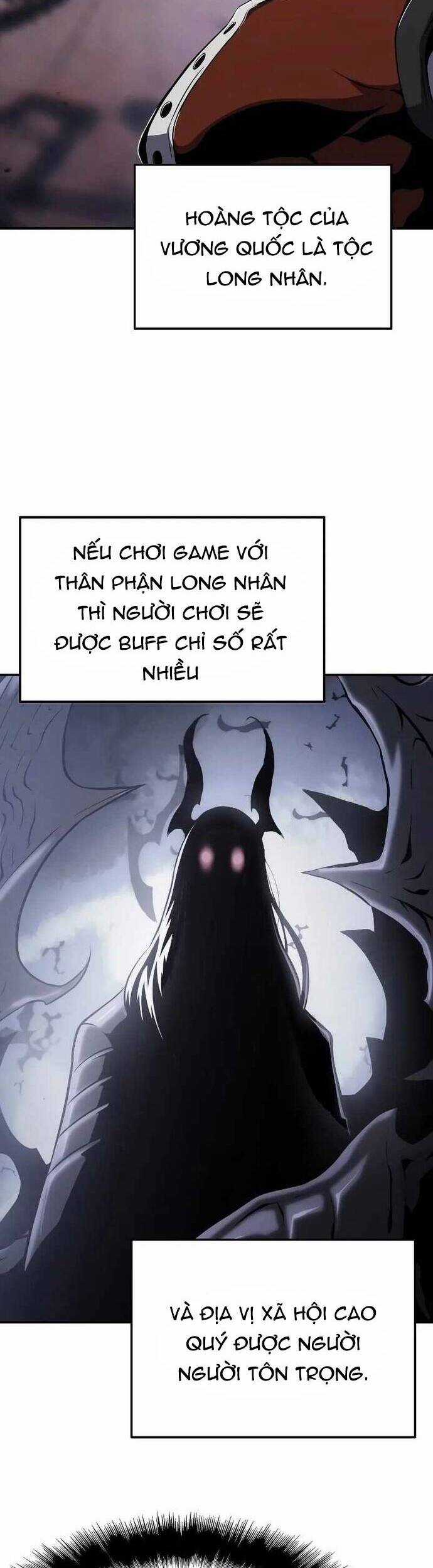 Linh Mục Tha Hóa Chapter 65 trang 35